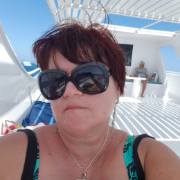 Ohmt Carmen laura